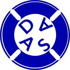 Logo DASA France